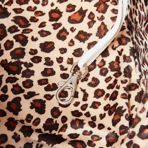 Dog Carrier Travel Pet Bag‎ Cat Tote Puppy Shoulder Comfort Carry - Picture 8 of 8